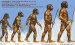 vyvoj-cloveka-astralopithekus-homo-sapiens